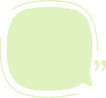 shape-image